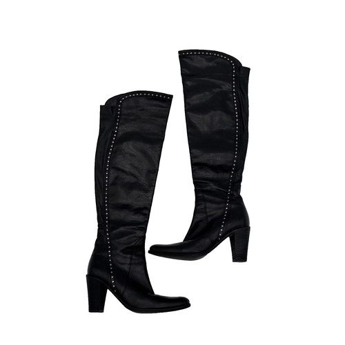 Pepe size black - le,