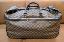 Louis Vuitton Pegase 60