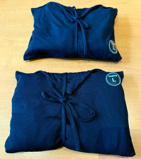 Lufthansa First Class