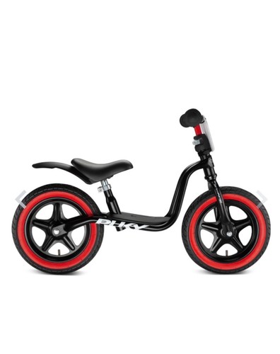 Puky plus supermoto - lr,
