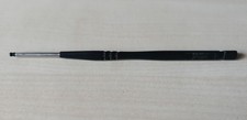 Psion stylus - psion,