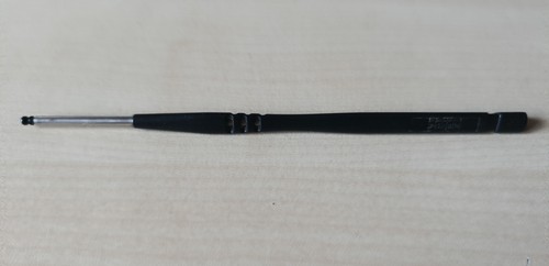Psion stylus - psion,