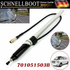 90cm Antenne Radioantenne