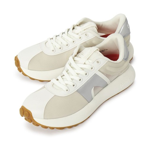Camper pelotas athen damen - camper,