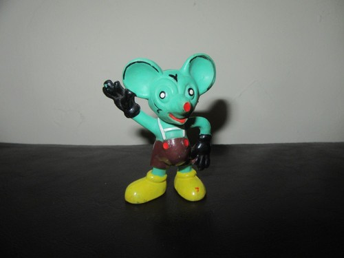 Maus micky original ddr - maus-micky-maus-original,