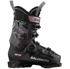 Salomon S​/Pro Supra BOA 95