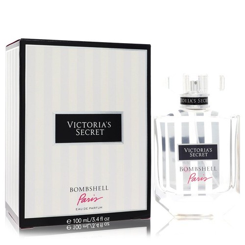 Victoria secret bombshell - victoria's,