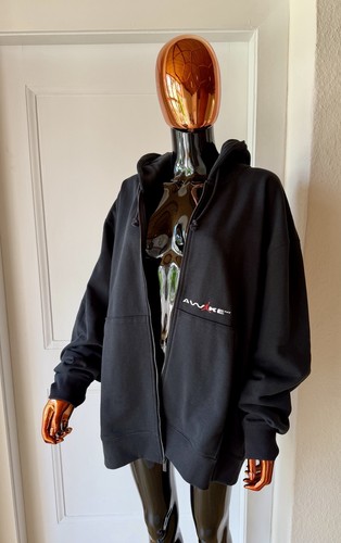 Jordan awake fleece - x,