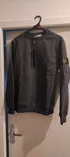 Stone Island Pullover