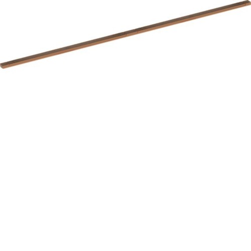 Hager sammelschiene universz - hager, sammelschiene,