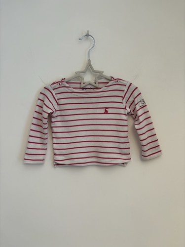 Joules harbour stripe - joules, stripe"