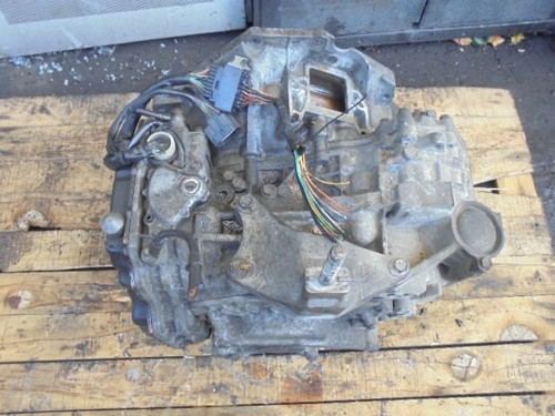 Jaguar type 2003 - jaguar, x-type