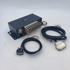 FURUNO FM-2721 Marine UKW