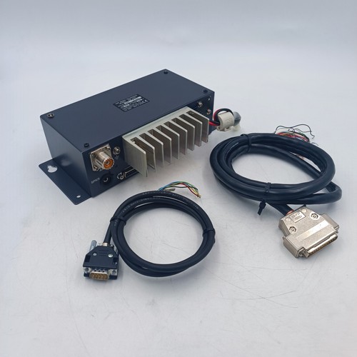 Furuno 2721 marine - fm-2721, ukw