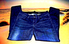 Marc O´Polo  Skara Slim W 30