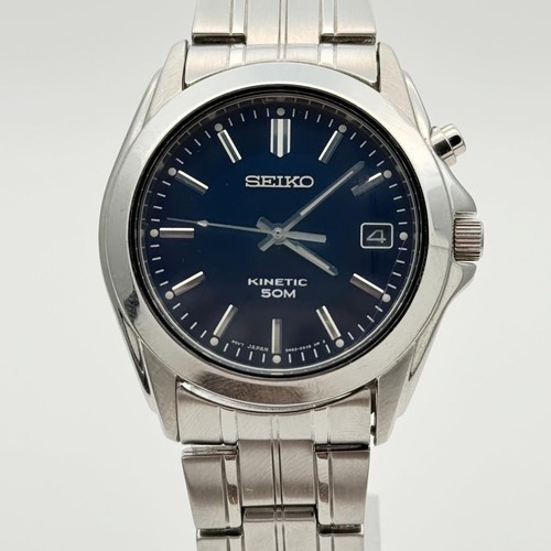 Seiko 5m62 0av0 automatik - seiko,