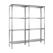 SCHULTE Regalwelt Grund-/ &