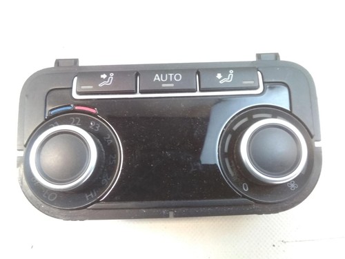 Seat alhambra original - 7n,