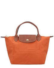 Longchamp Le Pliage Original