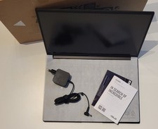 ASUS Vivobook 16 M1605YA Ryzen