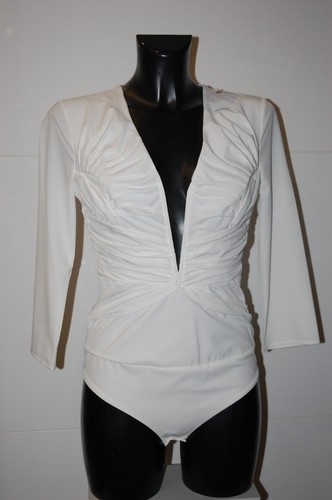Elisabetta franchi luxus - ,