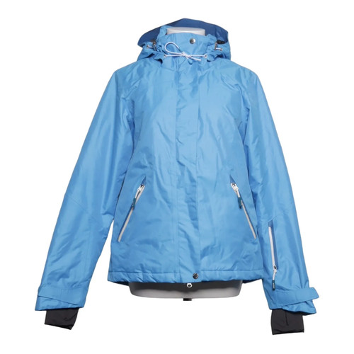 Active tchibo skijacke - active, by