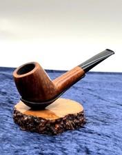 Ascorti Hand Made Italy