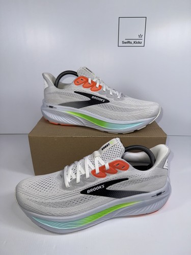 Brooks ghost laufschuhe - brooks,