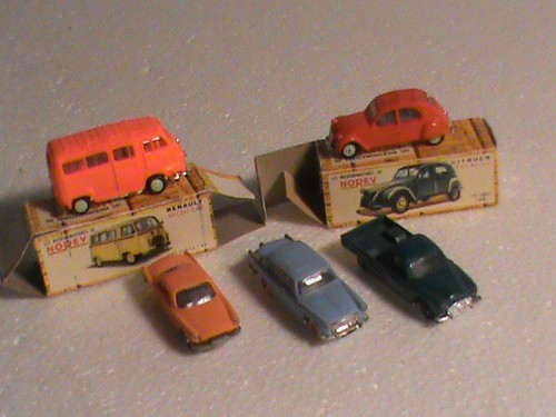 Set siehe micro norev - 5,