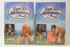 Peter steiner zum stanglwirt - steiner,