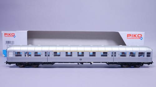 Piko 57669 - h0, dc