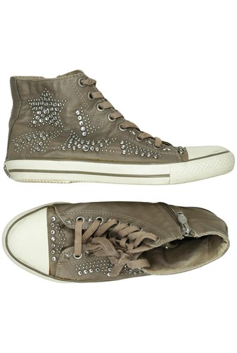 Ash sneaker damen - ash,