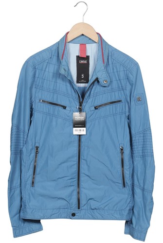 Cinque jacke herren anorak - cinque,
