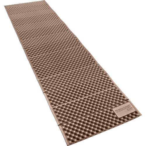 Therm rest lite isomatte - therm-a-rest, z-lite