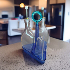 TUPPERWARE S408 ELEGANZIA