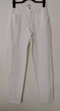 Mac jeans kelly - mac,
