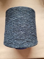 Wolle/Seide Kone NM 14 ca. 350