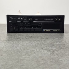 BLAUPUNKT FREIBURG SQR 39