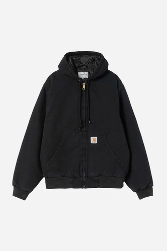 Carhartt wip active - wip, jacket