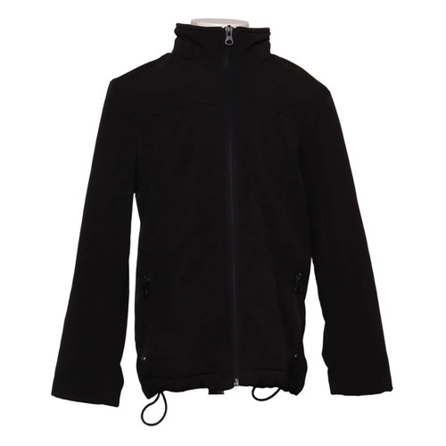 Bonprix softshelljacke - bonprix,,