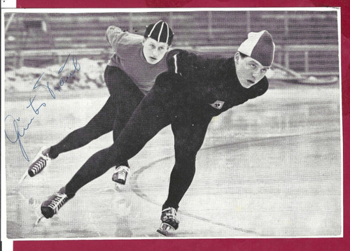 Günter traub deutschland - günter,