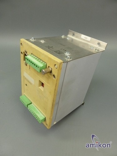 Schenck multicont fnt 0050 - schenck,