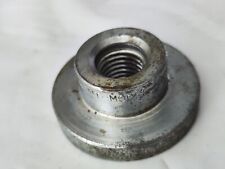 Aus einer Ford Werkstattauflösung: Kent-Moore KM-771 Spezialwerkzeug