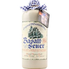 Birkenhof Basalt-Feuer 0,7