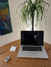 Apple MacBook Pro 13" (2012) |