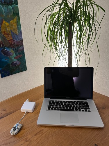 Apple macbook pro - pro, |
