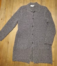 LE TRICOT LONGHIN PERUGIA
