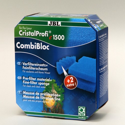 Jbl combibloc e1500 1501 1901 - jbl, -1501-1901