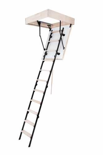 Bodentreppe speichertreppe - bodentreppe,