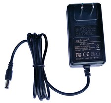 AC / DC Adapter For Casada